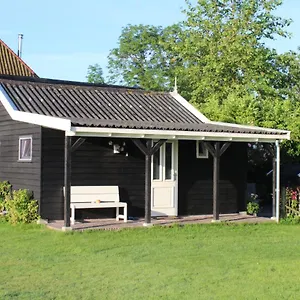 Bed And Bed & Breakfast