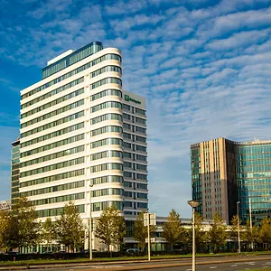 Ξενοδοχείο Express Arena Towers By Ihg, Άμστερνταμ
