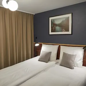Hotel Nova (adults Only) Amsterdam