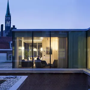 Urban Residences Nederland