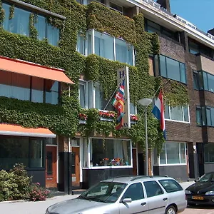 Baan Nederland