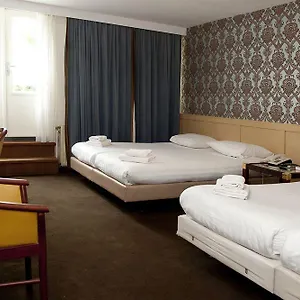 https://blyss.utrechthotels.net